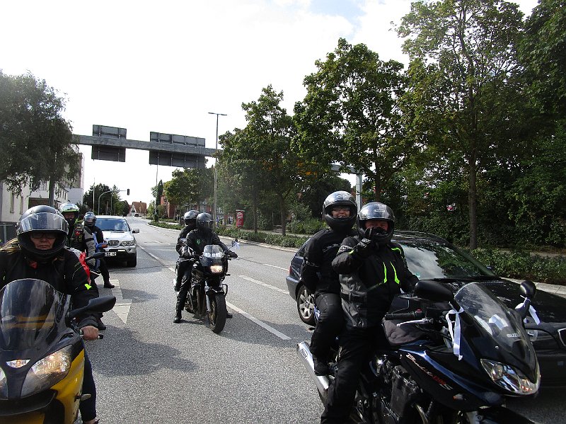 2018.09.14 Hochzeit Birgit und Olli (152).JPG